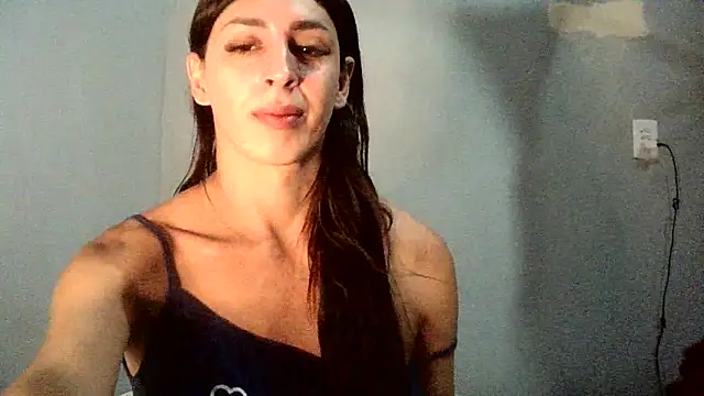 AlexiaDuucan online show from November 1, 12:07 pm