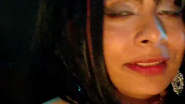 amy-mistress online show from February 1, 11:31 am