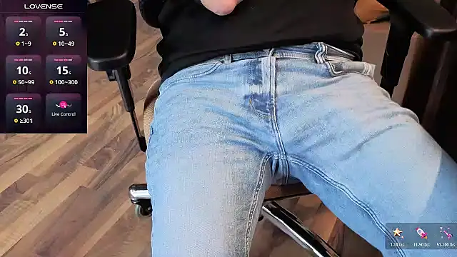 jan martin online show from October 27, 12:53 pm