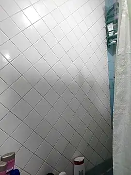 Kyomi chang online show from March 18, 10:03 am