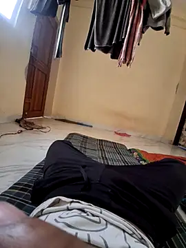 Vishupatil99 online show from November 23, 9:42 am