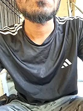 Snapshot of Vishupatil99 chatting on June 10, 11:20 am Vishupatil99 online show from June 10, 11:20 am