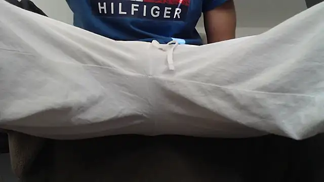 Snapshot of herver67 chatting on September 23, 3:48 pm herver67 online show from September 23, 3:48 pm