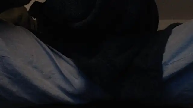 herver67 online show from December 21, 12:56 pm