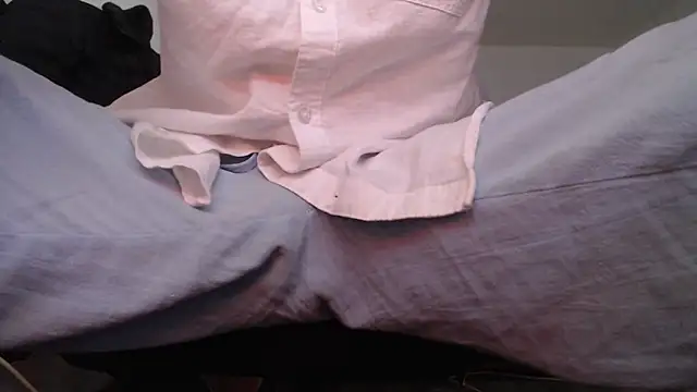 herver67 online show from February 2, 8:13 am