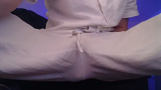 herver67 online show from March 6, 10:06 pm