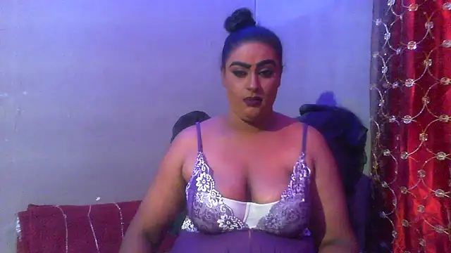 EROTICNAWTY2 online show from December 13, 12:09 am