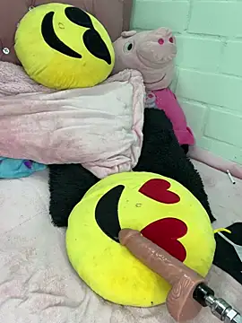 Sofhi a20 online show from January 9, 1:50 am