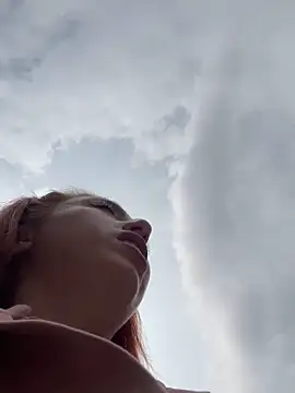 Sofhi a20 online show from February 12, 8:29 pm