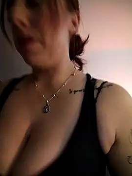 Sofhi a20 online show from November 13, 11:14 pm