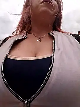 Sofhi a20 online show from April 10, 5:17 pm