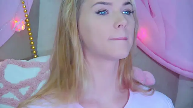 GentleRossi online show from March 7, 3:18 pm