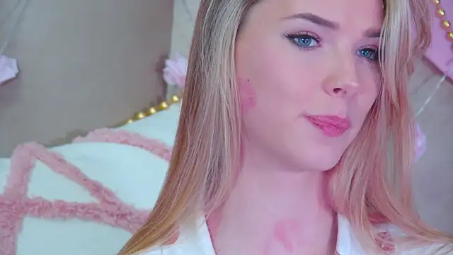 GentleRossi online show from March 16, 12:23 am