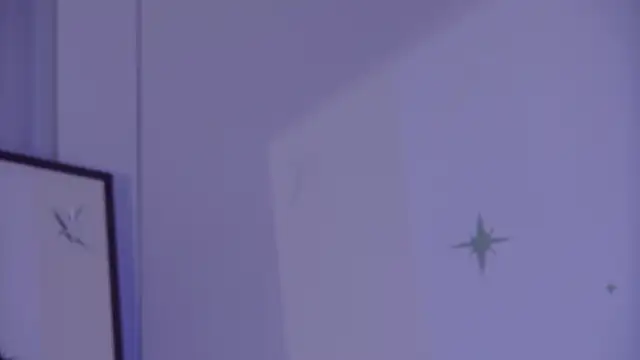 GentleRossi online show from March 19, 6:55 pm