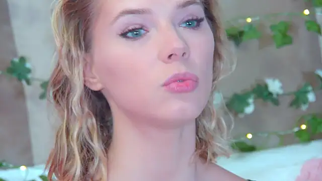 GentleRossi online show from March 28, 3:11 pm