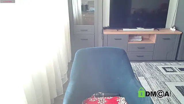 Jessica9601 online show from April 7, 8:26 am