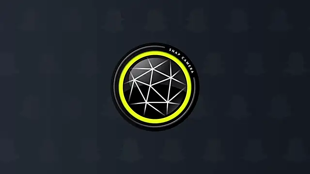 KatniseBabe online show from November 23, 8:47 am