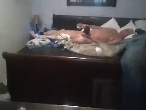 twotonetommyme online show from March 9, 2:32 pm