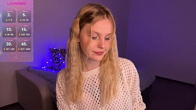 Snapshot of Chanel_Gill chatting on January 14, 3:26 pm Chanel Gill online show from January 14, 3:26 pm