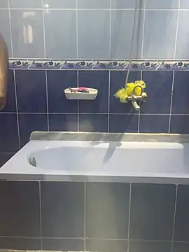 Snapshot of Arabien_Pharaoh- chatting on February 9, 9:47 am Arabien Pharaoh- online show from February 9, 9:47 am