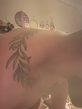 Snapshot of Arabien_Pharaoh- chatting on March 16, 12:12 am Arabien Pharaoh- online show from March 16, 12:12 am