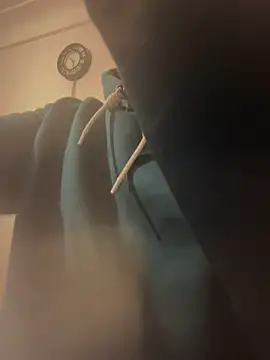 Snapshot of Arabien_Pharaoh- chatting on March 21, 8:29 pm Arabien Pharaoh- online show from March 21, 8:29 pm