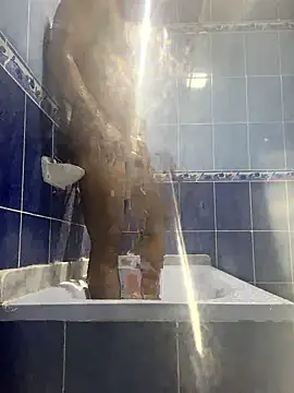 Snapshot of Arabien_Pharaoh- chatting on September 9, 4:17 pm Arabien Pharaoh- online show from September 9, 4:17 pm