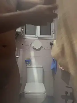 Snapshot of Arabien_Pharaoh- chatting on February 4, 10:10 am Arabien Pharaoh- online show from February 4, 10:10 am