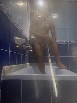 Snapshot of Arabien_Pharaoh- chatting on February 10, 10:19 am Arabien Pharaoh- online show from February 10, 10:19 am