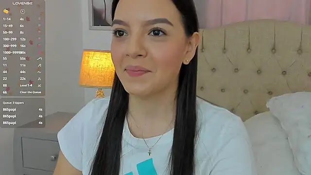 Beautyari  online show from November 24, 12:38 pm