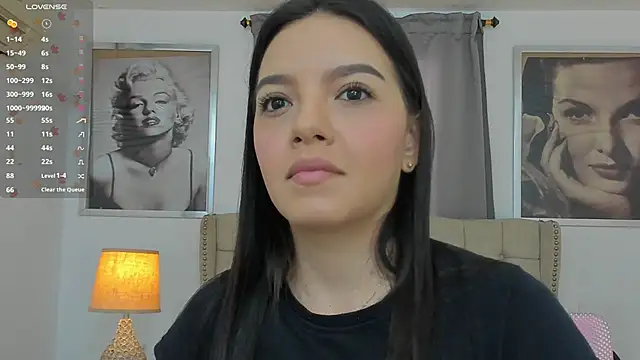 Beautyari  online show from November 25, 12:16 pm