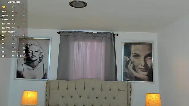 Beautyari  online show from November 26, 12:39 pm