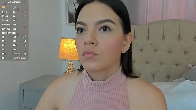 Beautyari  online show from November 29, 12:19 pm