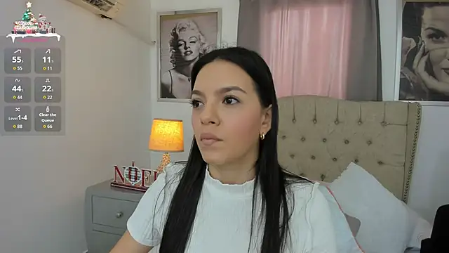 Beautyari  online show from December 19, 12:23 pm