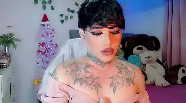 little star porn online show from December 2, 9:24 am