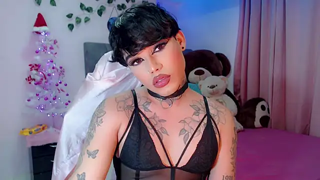 little star porn online show from December 2, 12:29 pm