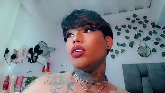 little star porn online show from December 8, 2:39 am