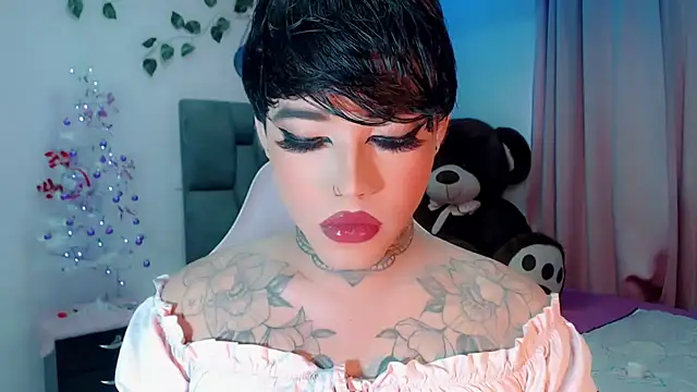 little star porn online show from December 9, 7:50 pm