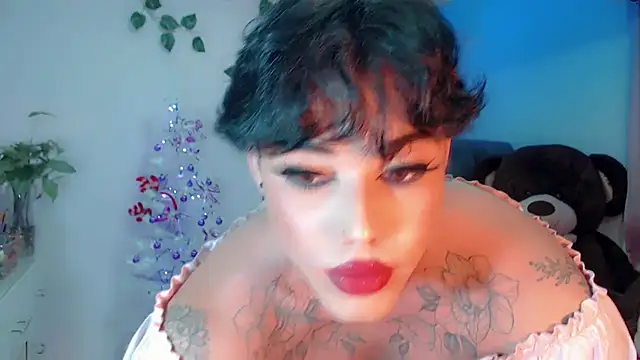 little star porn online show from December 11, 5:43 am