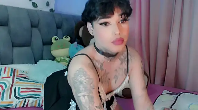 little star porn online show from December 12, 3:16 pm