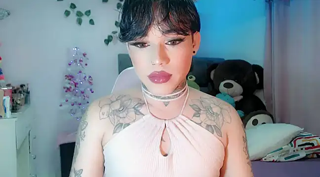 little star porn online show from December 13, 11:02 am