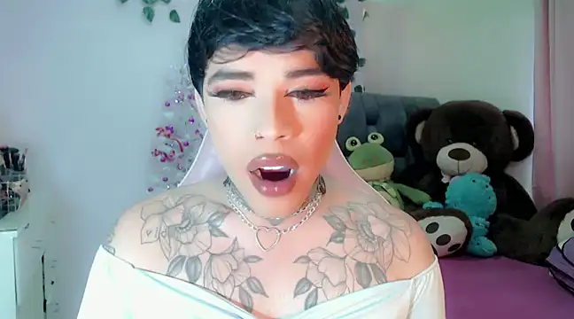 little star porn online show from December 14, 1:59 pm