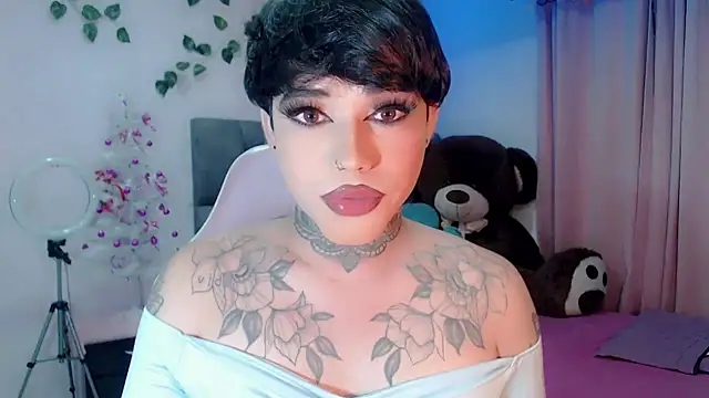 little star porn online show from December 15, 8:25 pm