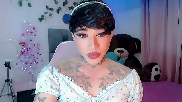 little star porn online show from December 17, 9:28 am