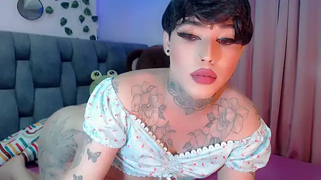 little star porn online show from December 17, 12:33 pm