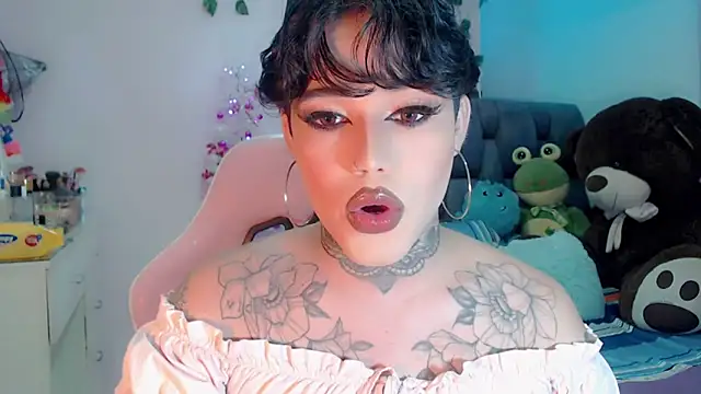 little star porn online show from December 20, 3:21 pm