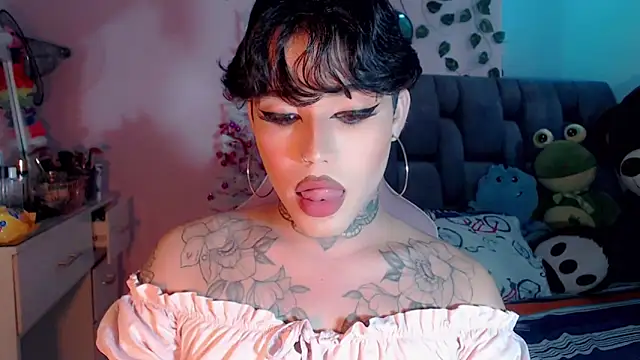 little star porn online show from December 20, 6:24 pm