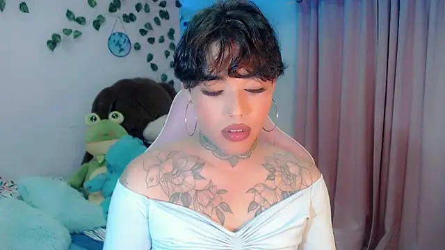 little star porn online show from December 21, 11:34 pm