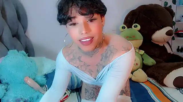 little star porn online show from December 22, 2:39 am