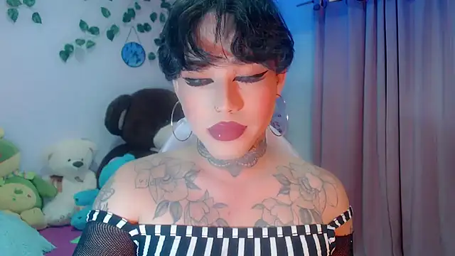 little star porn online show from December 27, 3:15 pm